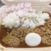 ヒメ日記 2026/03/24 17:34 投稿 はるか 花火-hanabi-(すすきの)
