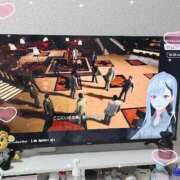 ヒメ日記 2026/03/24 21:53 投稿 はるか 花火-hanabi-(すすきの)
