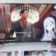 ヒメ日記 2026/03/25 13:23 投稿 はるか 花火-hanabi-(すすきの)