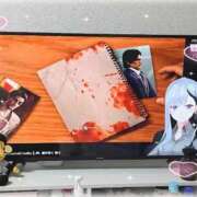 ヒメ日記 2026/03/25 19:13 投稿 はるか 花火-hanabi-(すすきの)