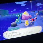 ヒメ日記 2026/03/25 23:00 投稿 はるか 花火-hanabi-(すすきの)