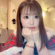 ヒメ日記 2026/03/26 07:25 投稿 はるか 花火-hanabi-(すすきの)