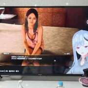ヒメ日記 2026/03/26 12:53 投稿 はるか 花火-hanabi-(すすきの)