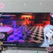 ヒメ日記 2026/03/26 20:13 投稿 はるか 花火-hanabi-(すすきの)