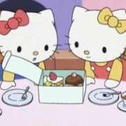 ヒメ日記 2026/03/29 07:33 投稿 はるか 花火-hanabi-(すすきの)
