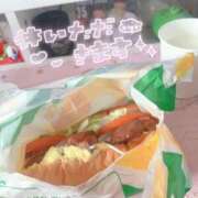 ヒメ日記 2026/03/31 13:19 投稿 はるか 花火-hanabi-(すすきの)