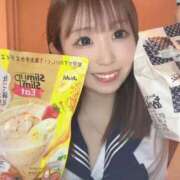 ヒメ日記 2026/03/31 21:23 投稿 はるか 花火-hanabi-(すすきの)