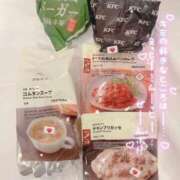 ヒメ日記 2026/04/01 00:40 投稿 はるか 花火-hanabi-(すすきの)