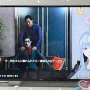 ヒメ日記 2026/04/01 01:13 投稿 はるか 花火-hanabi-(すすきの)