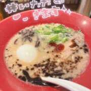 ヒメ日記 2026/04/01 14:43 投稿 はるか 花火-hanabi-(すすきの)