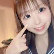 ヒメ日記 2026/04/04 12:40 投稿 はるか 花火-hanabi-(すすきの)