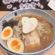ヒメ日記 2026/04/04 19:04 投稿 はるか 花火-hanabi-(すすきの)