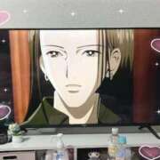 ヒメ日記 2026/04/04 19:25 投稿 はるか 花火-hanabi-(すすきの)