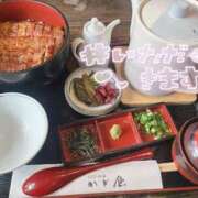 ヒメ日記 2026/04/05 15:30 投稿 はるか 花火-hanabi-(すすきの)
