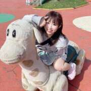 はるか ありがとう💌💭 花火-hanabi-(すすきの)