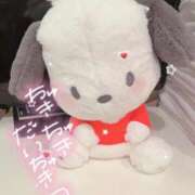 ヒメ日記 2026/04/06 18:53 投稿 はるか 花火-hanabi-(すすきの)