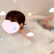 ヒメ日記 2026/04/07 00:42 投稿 はるか 花火-hanabi-(すすきの)