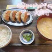 ヒメ日記 2026/04/07 14:43 投稿 はるか 花火-hanabi-(すすきの)