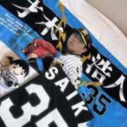 ヒメ日記 2026/04/07 18:23 投稿 はるか 花火-hanabi-(すすきの)