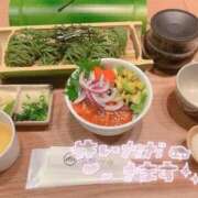 ヒメ日記 2026/04/08 16:03 投稿 はるか 花火-hanabi-(すすきの)