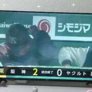 ヒメ日記 2026/04/09 21:14 投稿 はるか 花火-hanabi-(すすきの)