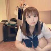 ヒメ日記 2026/04/10 13:48 投稿 はるか 花火-hanabi-(すすきの)