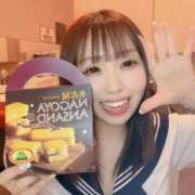 ヒメ日記 2026/04/10 16:13 投稿 はるか 花火-hanabi-(すすきの)