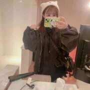 ヒメ日記 2026/04/10 22:53 投稿 はるか 花火-hanabi-(すすきの)