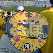 ヒメ日記 2026/04/10 23:03 投稿 はるか 花火-hanabi-(すすきの)