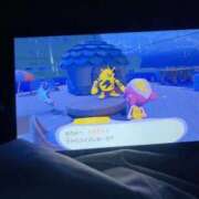 ヒメ日記 2026/04/11 00:13 投稿 はるか 花火-hanabi-(すすきの)