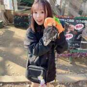 ヒメ日記 2026/04/11 00:33 投稿 はるか 花火-hanabi-(すすきの)