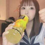 ヒメ日記 2026/04/11 11:53 投稿 はるか 花火-hanabi-(すすきの)