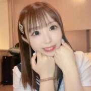 ヒメ日記 2026/04/11 15:43 投稿 はるか 花火-hanabi-(すすきの)