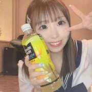 ヒメ日記 2026/04/11 16:23 投稿 はるか 花火-hanabi-(すすきの)