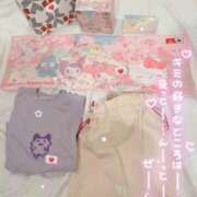 ヒメ日記 2026/04/11 16:53 投稿 はるか 花火-hanabi-(すすきの)