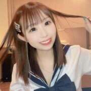 ヒメ日記 2026/04/11 17:02 投稿 はるか 花火-hanabi-(すすきの)