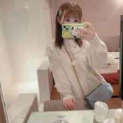 ヒメ日記 2026/04/11 17:23 投稿 はるか 花火-hanabi-(すすきの)