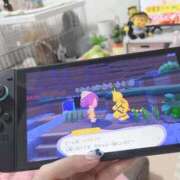 ヒメ日記 2026/04/11 20:38 投稿 はるか 花火-hanabi-(すすきの)