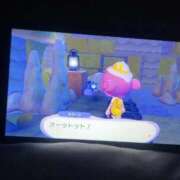 ヒメ日記 2026/04/11 23:30 投稿 はるか 花火-hanabi-(すすきの)