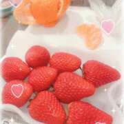 ヒメ日記 2026/04/12 15:43 投稿 はるか 花火-hanabi-(すすきの)