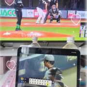 ヒメ日記 2026/04/12 16:23 投稿 はるか 花火-hanabi-(すすきの)