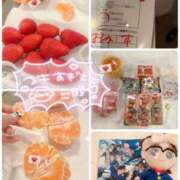 ヒメ日記 2026/04/12 16:43 投稿 はるか 花火-hanabi-(すすきの)