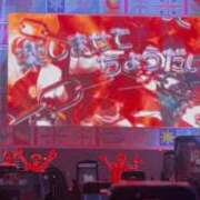 ヒメ日記 2026/04/12 19:03 投稿 はるか 花火-hanabi-(すすきの)