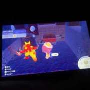 ヒメ日記 2026/04/12 20:13 投稿 はるか 花火-hanabi-(すすきの)