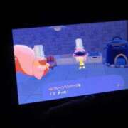 ヒメ日記 2026/04/12 23:37 投稿 はるか 花火-hanabi-(すすきの)