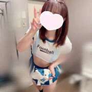 ヒメ日記 2026/04/13 07:43 投稿 はるか 花火-hanabi-(すすきの)