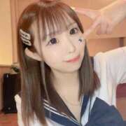 ヒメ日記 2026/04/13 14:43 投稿 はるか 花火-hanabi-(すすきの)