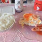 ヒメ日記 2026/04/13 17:03 投稿 はるか 花火-hanabi-(すすきの)