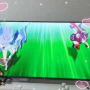 ヒメ日記 2026/04/13 18:52 投稿 はるか 花火-hanabi-(すすきの)