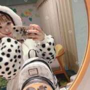 ヒメ日記 2026/04/13 19:03 投稿 はるか 花火-hanabi-(すすきの)